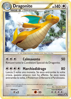 Card 18