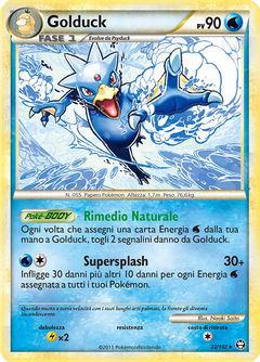 Card 22