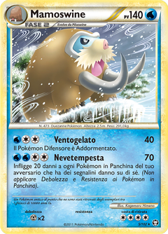 Card 5