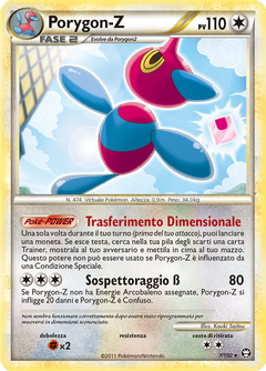 Card 7