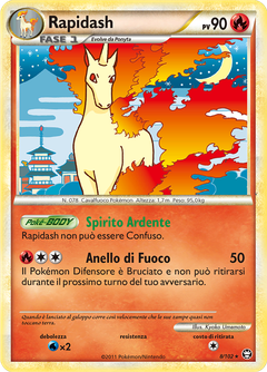 Card 8