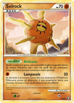 Card 9