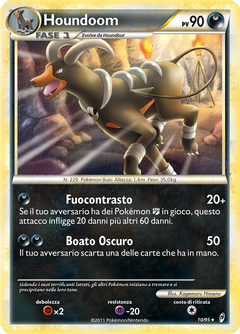 Card 10
