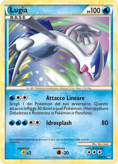 Card 15
