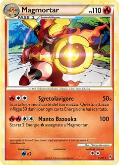 Card 16
