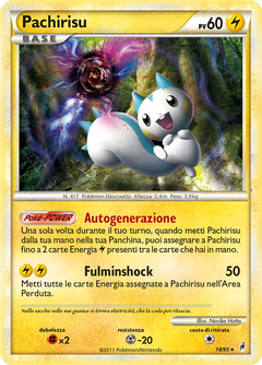 Card 18