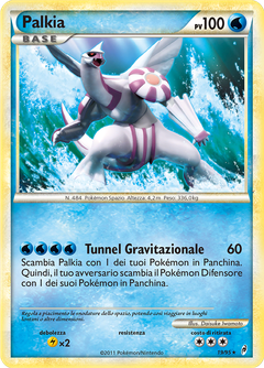 Card 19