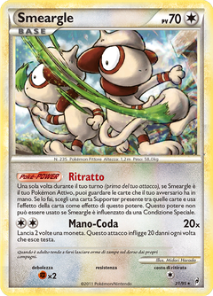 Card 21