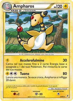 Card 23