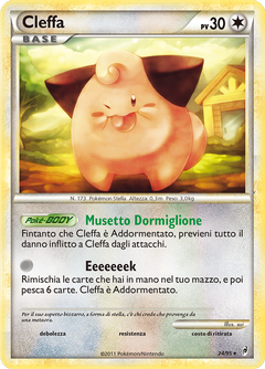 Card 24