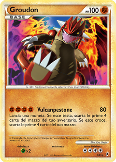 Card 6
