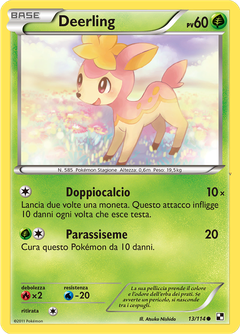 Card 13