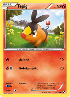 Card 15