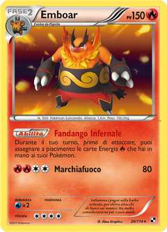 Card 20