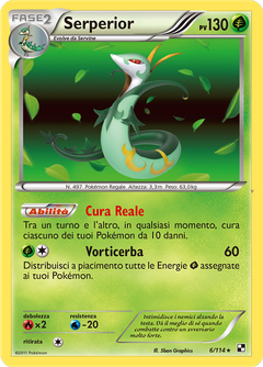 Card 6