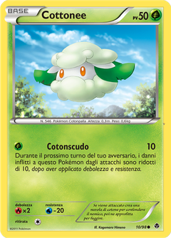 Card 10