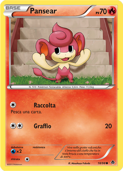 Card 18