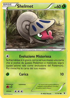 Card 11