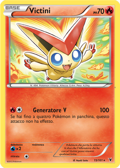 Card 15