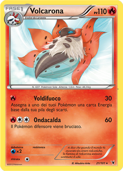 Card 21