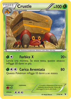 Card 7