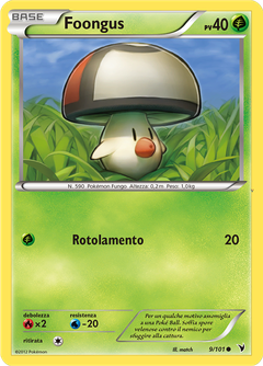 Card 9