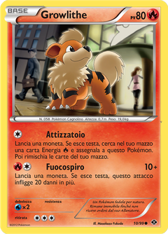 Card 10