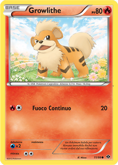 Card 11