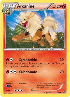 Card 13