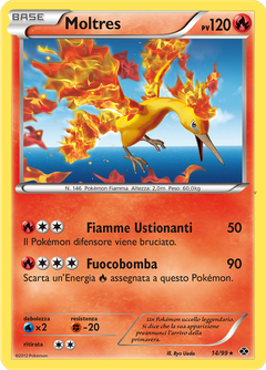 Card 14
