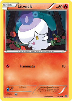 Card 18