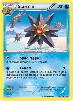 Card 24