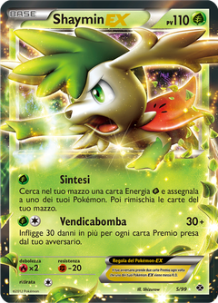 Card 5