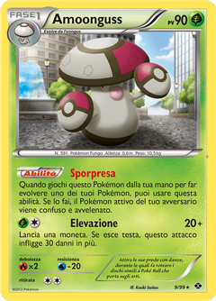 Card 9