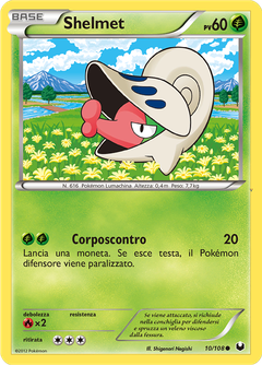 Card 10