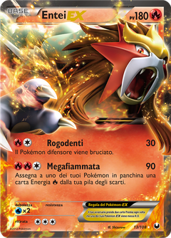 Card 13