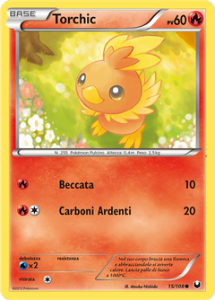 Card 15