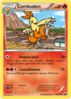 Card 16
