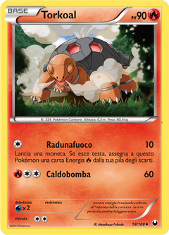 Card 18