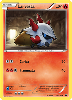 Card 20