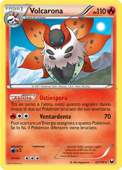 Card 22
