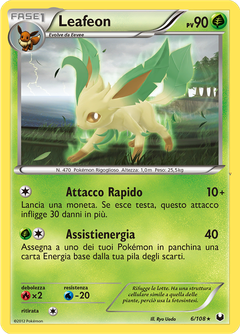 Card 6