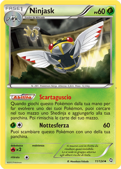 Card 11