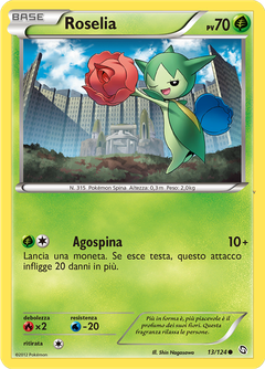 Card 13