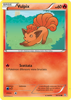 Card 18