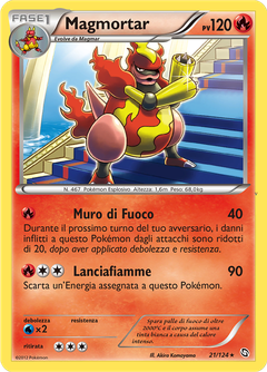 Card 21