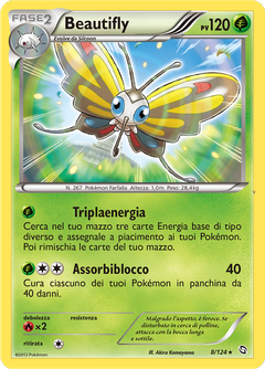 Card 8