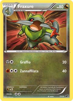 Card 15
