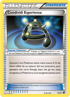 Card 18