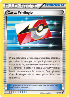 Card 19